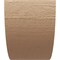 Ekena Millwork 6in. W x 8in. H x 36in. L Durham Woodgrain TimberThane Rafter Tail, Primed Tan RFTUR06X08X36DURRCPR - alternate 6